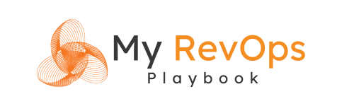 My Revops playbook 1 (404 x 250 px) (1)